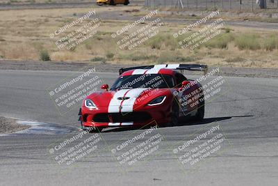 media/Jul-27-2025-Speed Ventures (Sun) [[de5a9b1e32]]/Black Group/Off-ramp/